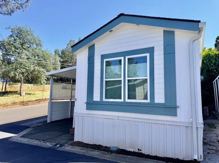 4330 Panorama #8, Placerville, CA 95667 Photo