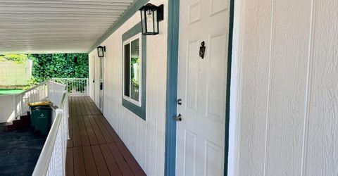 4330 Panorama #8, Placerville, CA 95667 Photo