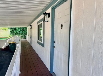 4330 Panorama #8, Placerville, CA 95667 Photo