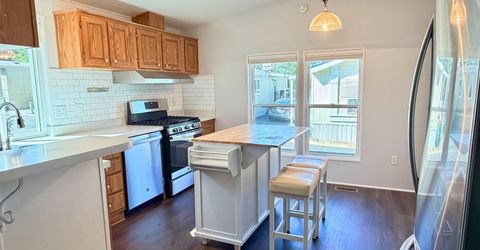 4330 Panorama #8, Placerville, CA 95667 Photo