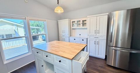 4330 Panorama #8, Placerville, CA 95667 Photo