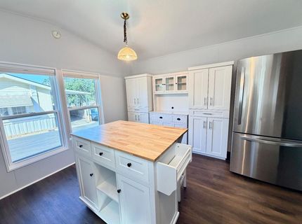 4330 Panorama #8, Placerville, CA 95667 Photo