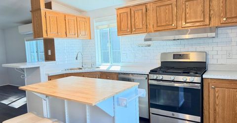 4330 Panorama #8, Placerville, CA 95667 Photo