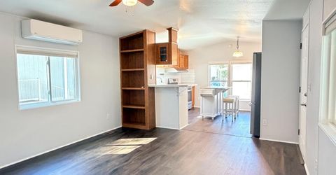 4330 Panorama #8, Placerville, CA 95667 Photo