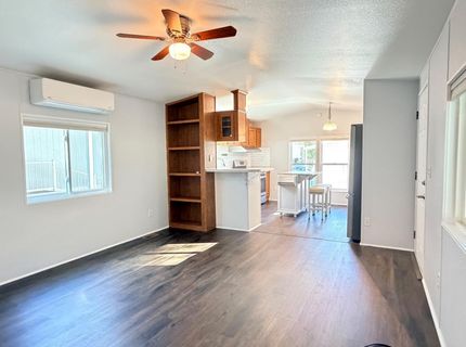 4330 Panorama #8, Placerville, CA 95667 Photo