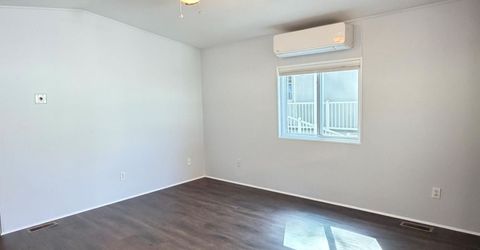 4330 Panorama #8, Placerville, CA 95667 Photo