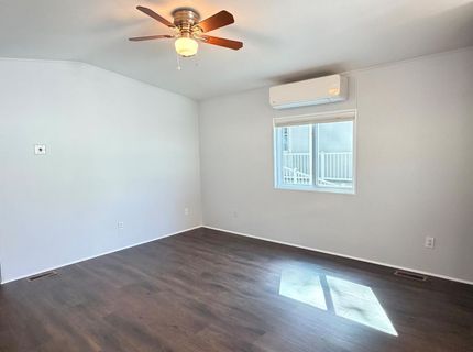 4330 Panorama #8, Placerville, CA 95667 Photo