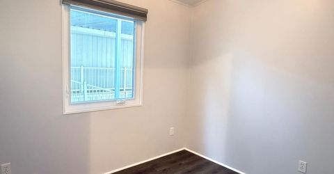 4330 Panorama #8, Placerville, CA 95667 Photo