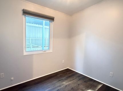 4330 Panorama #8, Placerville, CA 95667 Photo