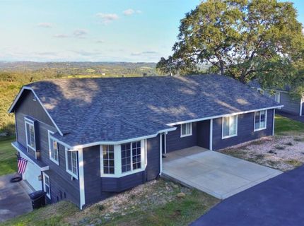 5530 Overlook Ct, Plymouth, CA 95669 Photo