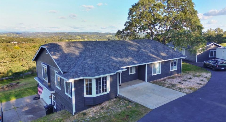 5530 Overlook Ct, Plymouth, CA 95669 Photo