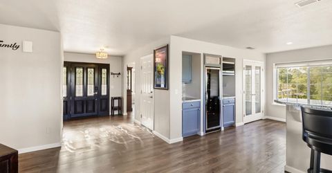 5530 Overlook Ct, Plymouth, CA 95669 Photo