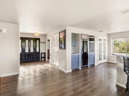 5530 Overlook Ct, Plymouth, CA 95669 Photo
