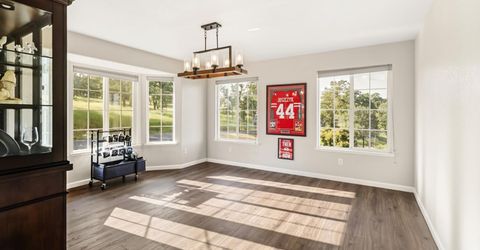 5530 Overlook Ct, Plymouth, CA 95669 Photo