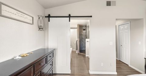 5530 Overlook Ct, Plymouth, CA 95669 Photo