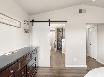 5530 Overlook Ct, Plymouth, CA 95669 Photo