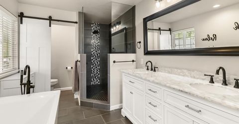 5530 Overlook Ct, Plymouth, CA 95669 Photo