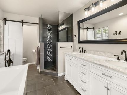 5530 Overlook Ct, Plymouth, CA 95669 Photo