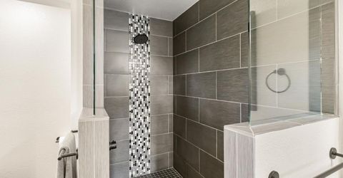 5530 Overlook Ct, Plymouth, CA 95669 Photo
