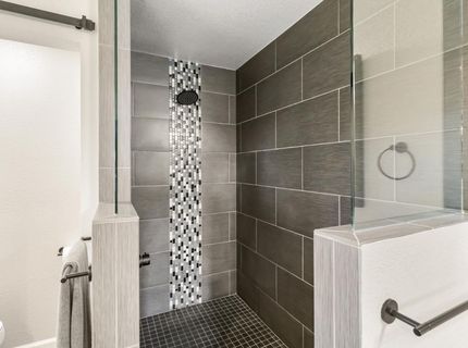 5530 Overlook Ct, Plymouth, CA 95669 Photo