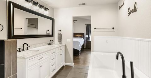 5530 Overlook Ct, Plymouth, CA 95669 Photo