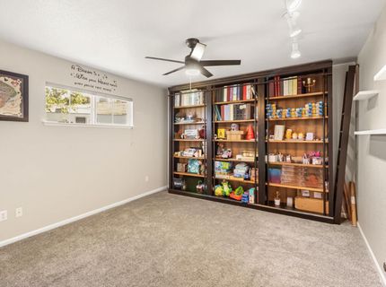 5530 Overlook Ct, Plymouth, CA 95669 Photo