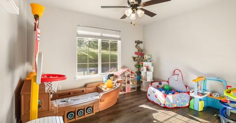 5530 Overlook Ct, Plymouth, CA 95669 Photo