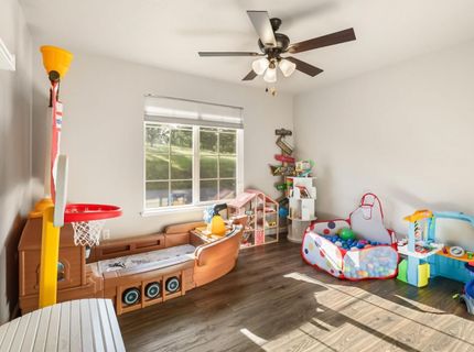 5530 Overlook Ct, Plymouth, CA 95669 Photo