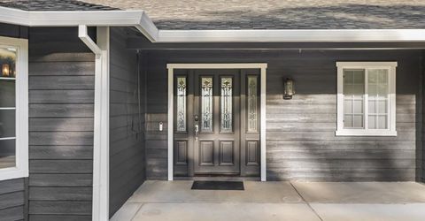 5530 Overlook Ct, Plymouth, CA 95669 Photo