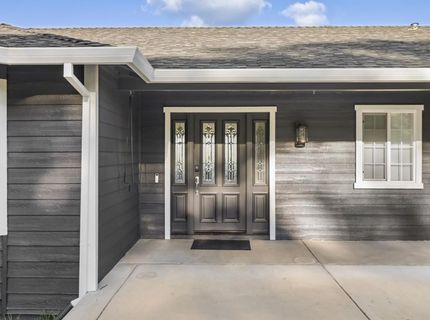5530 Overlook Ct, Plymouth, CA 95669 Photo