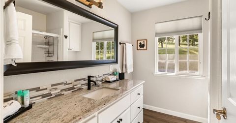 5530 Overlook Ct, Plymouth, CA 95669 Photo