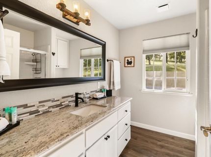 5530 Overlook Ct, Plymouth, CA 95669 Photo