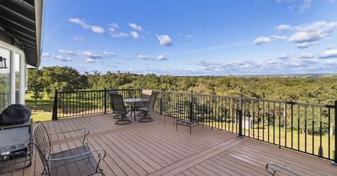 5530 Overlook Ct, Plymouth, CA 95669 Photo