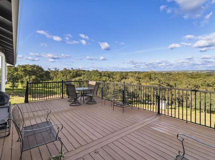 5530 Overlook Ct, Plymouth, CA 95669 Photo