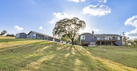 5530 Overlook Ct, Plymouth, CA 95669 Photo