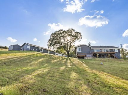 5530 Overlook Ct, Plymouth, CA 95669 Photo