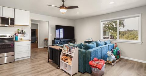 5530 Overlook Ct, Plymouth, CA 95669 Photo