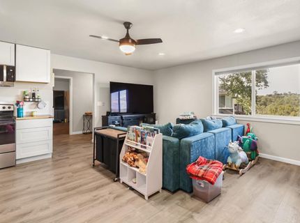 5530 Overlook Ct, Plymouth, CA 95669 Photo