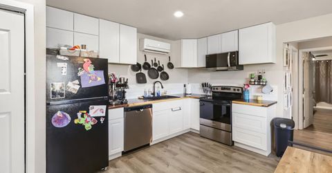 5530 Overlook Ct, Plymouth, CA 95669 Photo