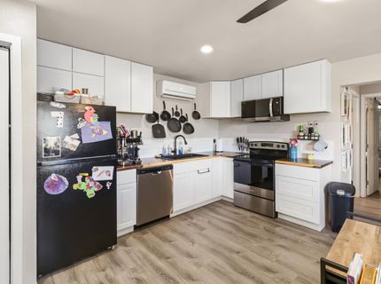 5530 Overlook Ct, Plymouth, CA 95669 Photo