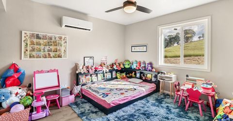 5530 Overlook Ct, Plymouth, CA 95669 Photo
