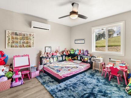 5530 Overlook Ct, Plymouth, CA 95669 Photo