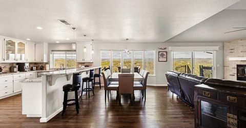 5530 Overlook Ct, Plymouth, CA 95669 Photo