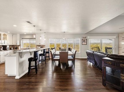 5530 Overlook Ct, Plymouth, CA 95669 Photo
