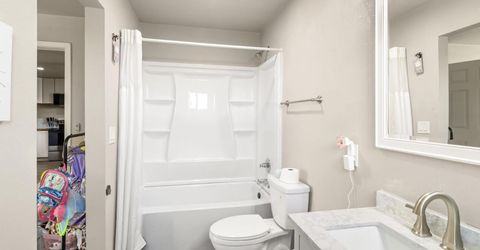 5530 Overlook Ct, Plymouth, CA 95669 Photo