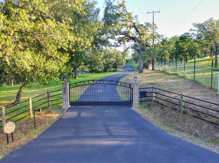 5530 Overlook Ct, Plymouth, CA 95669 Photo