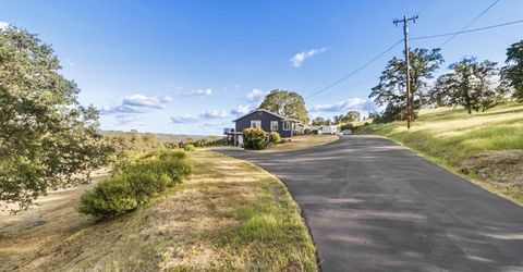 5530 Overlook Ct, Plymouth, CA 95669 Photo
