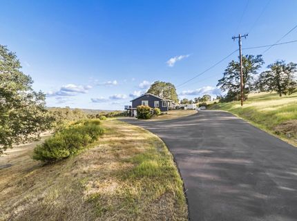 5530 Overlook Ct, Plymouth, CA 95669 Photo
