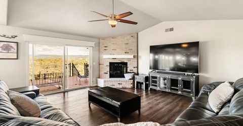 5530 Overlook Ct, Plymouth, CA 95669 Photo