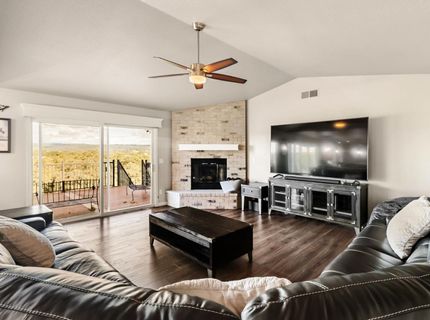 5530 Overlook Ct, Plymouth, CA 95669 Photo